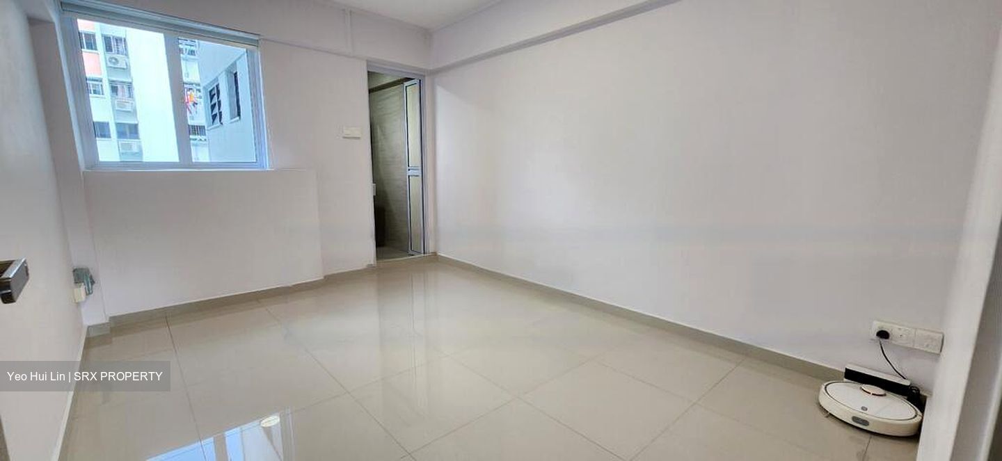 Blk 228 Boundary Ville (Serangoon), HDB 4 Rooms #580969621